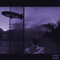 Nofux - Chetta, Wavy Jones