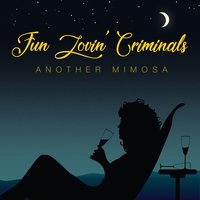 Daylight - Fun Lovin' Criminals