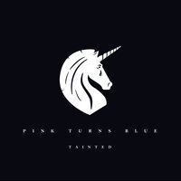 Brave New World - Pink Turns Blue