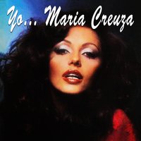 Marina - Maria Creuza
