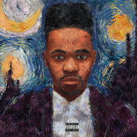 No Hype - Devvon Terrell