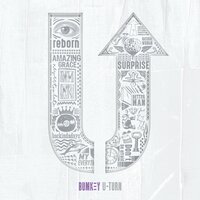 backindadayz - Bumkey, Dok2, Microdot