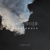 Dark Souls - UNDERHER