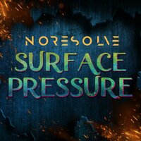 How Far I'll Go - No Resolve