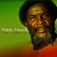 They Can't Undo - Pablo Moses