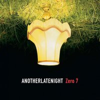 Truth & Rights - Zero 7