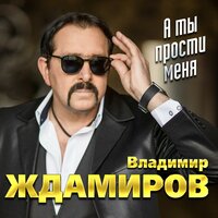 А я несу тебе цветы - Владимир Ждамиров