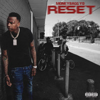 OKAY - Moneybagg Yo, Future