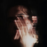 Pour Me - Chetta