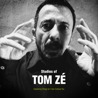 Mã - Tom Zé