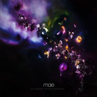 5 Light Years - Mae
