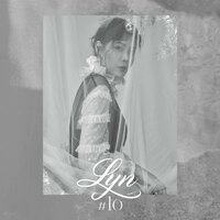 Two heart - Lyn
