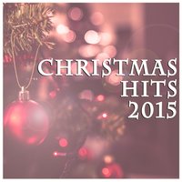 Panis Angelicus - Christmas Songs