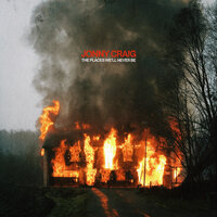 Going Under - Jonny Craig