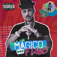 Imagina - MC Livinho