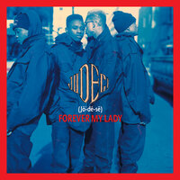 Play Thang - Jodeci