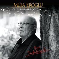 Firari - Musa Eroğlu