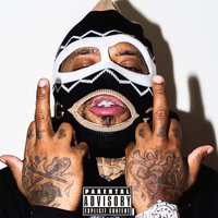 Versace Will Never Be the Same Again - Westside Gunn