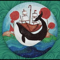 Transatlantik - Canozan, Deniz Tekin