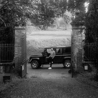 It's Alright 2 Cry - Francis and the Lights