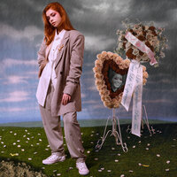 Daughter (stripped) - L Devine