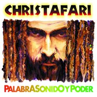 Proclamación De Emancipación - Christafari