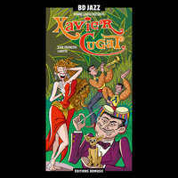 Brazil - Xavier Cugat & His Orchestra
