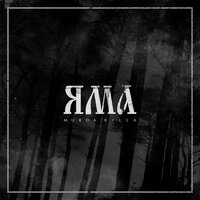 ЯМА - Murda Killa