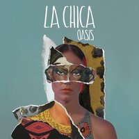 El Rezo - La Chica