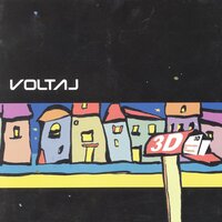 20 - Voltaj