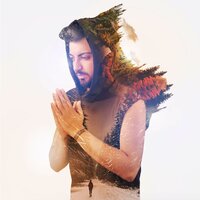 Siyah Gelinlik - Taladro