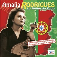 Bao nova - Amália Rodrigues