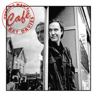 One More Time - Ray Davies