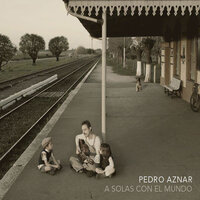 Tema del Ángel - Pedro Aznar