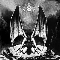 Nachtschatten - Lacrimosa