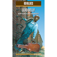 Follow Me Down - Lead Belly