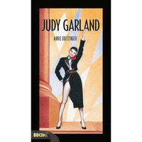 (Dear Mr Gable) You Made Me Love You (From "Broadway Melody of 1938") - Judy Garland