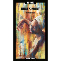 That’s Him Over There - Nina Simone