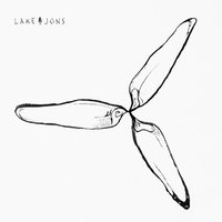 Cmon - Lake Jons