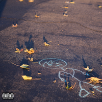 Losing Feeling - No Love For The Middle Child