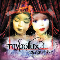 Ubiquité - MyPollux