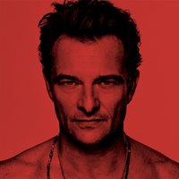 Mauvais choix - David Hallyday