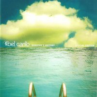 Ladonia - Bel Canto