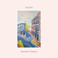 Hate Is Such A Strong Word - Joyride, Handsome