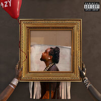 On Chill - Wale, Jeremih