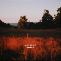 Waiting - Alice Boman
