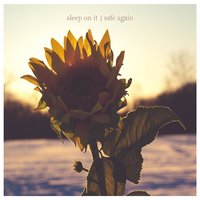 Dwell - Sleep On It
