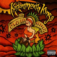 Think 4 Yourself - Kottonmouth Kings, Insane Clown Posse