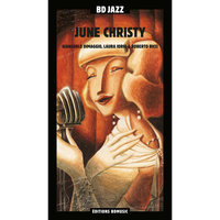 Sing Something Simple - June Christy