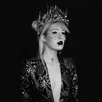 Our Funeral - FLØRE